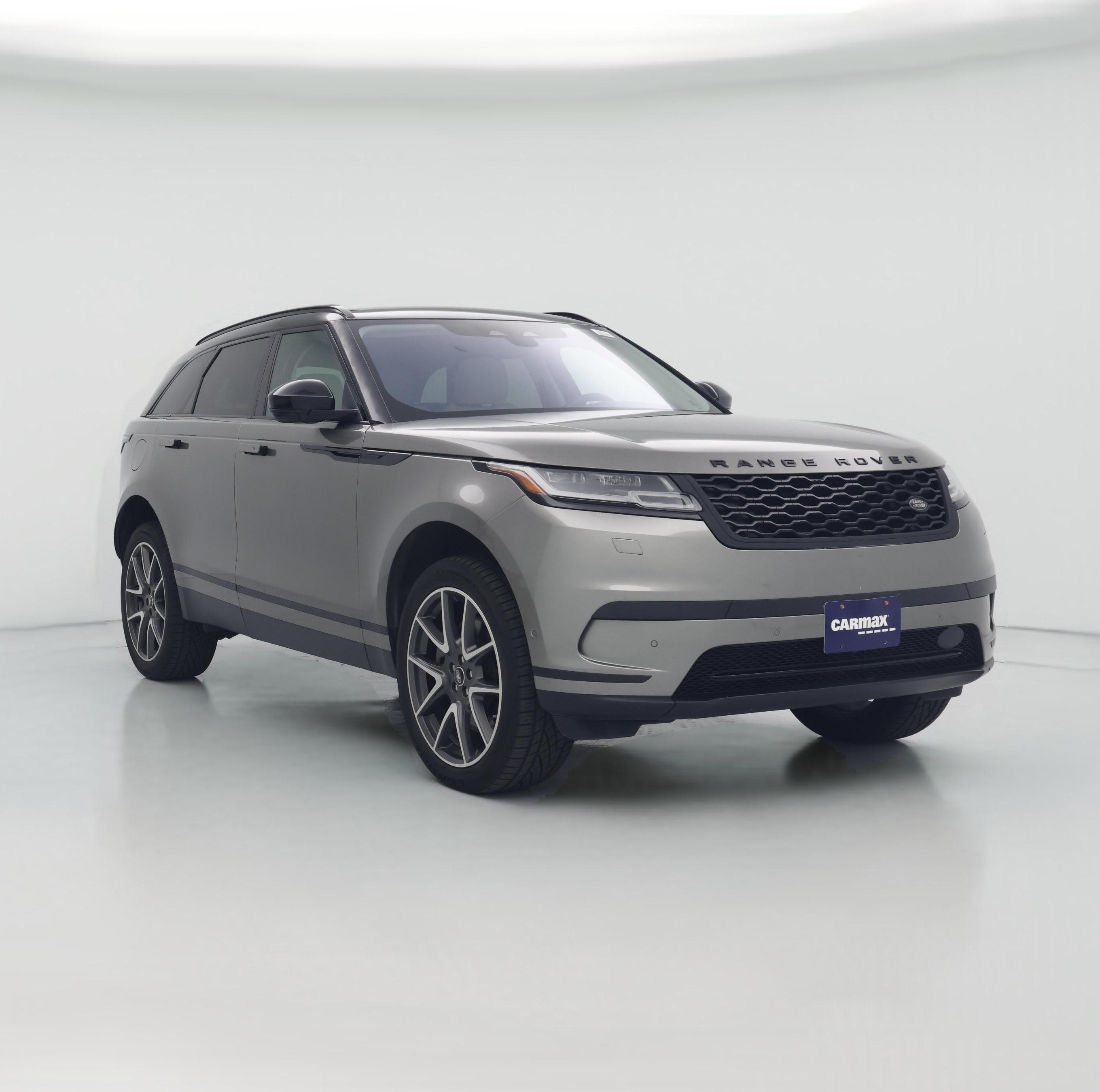 land rover range rover velar 2021 SALYJ2EU9MA309109 image land rover range rover velar 2021 SALYJ2EU9MA309109 image